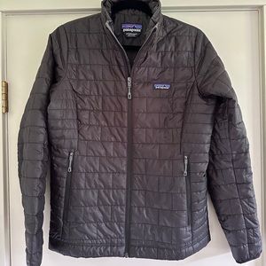 Patagonia Women's Nano Puff® Jacket